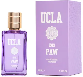 UCLA Heritage Paw EDP 100ml