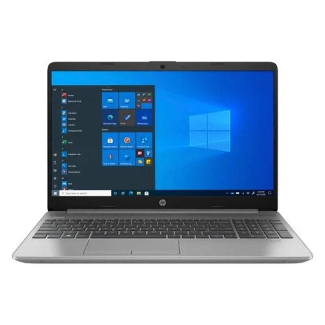 HP 255 G8