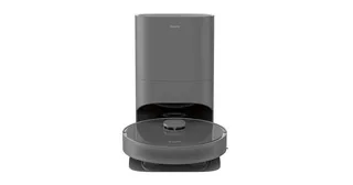 Dreame D10S Plus