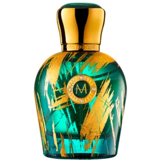 Moresque Fiore DI Portofino EDP 50 ml