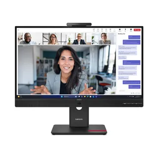 Lenovo ThinkVision T27QD-4v 27