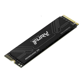 Kingston FURY Renegade G5 1TB