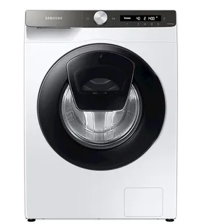 Samsung WW90T554CAT/LP