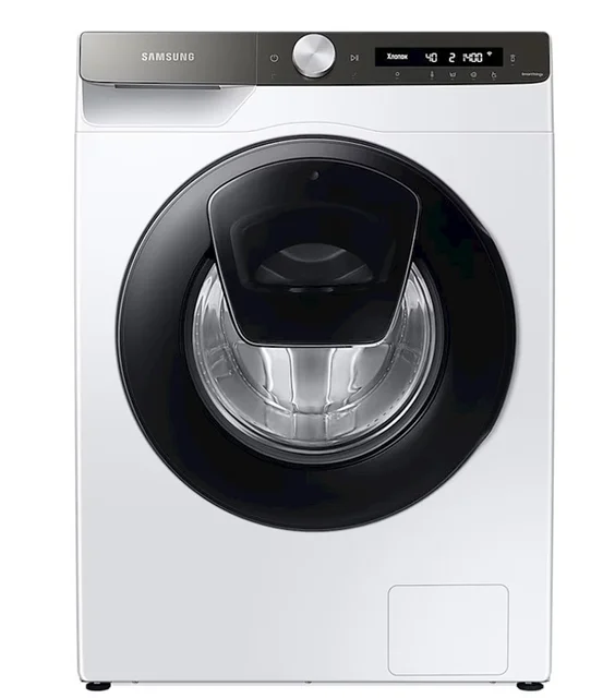 Samsung WW90T554CAT/LP