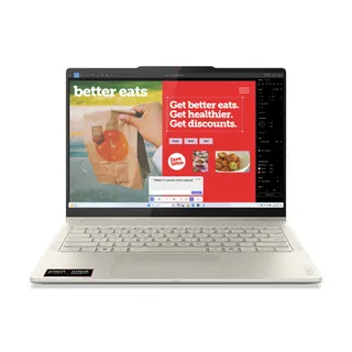 Lenovo Yoga 7 2-in-1