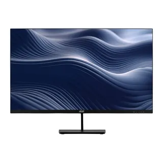 2E L3224B