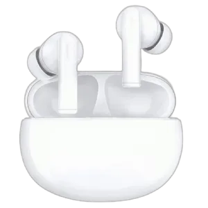 HONOR Earbuds X5 Glacier White