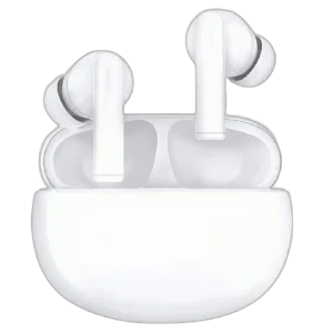 HONOR Earbuds X5 Glacier White