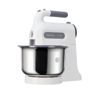 Kenwood HM 680 Ağ