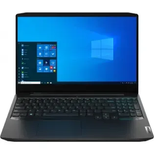 Lenovo Gaming 3 15IMH05H (Core i7) 128GB