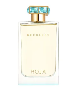 Roja Reckless Pour Femme Essence 75ml