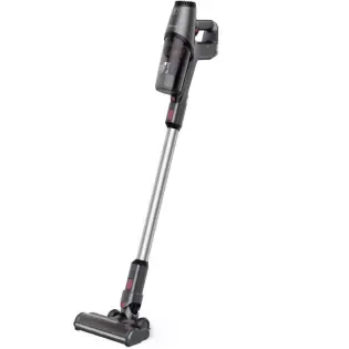 Tefal TY 6973 X-Pert 3.60