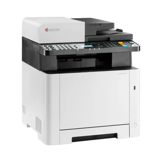 Kyocera ECOSYS MA2100cwfx