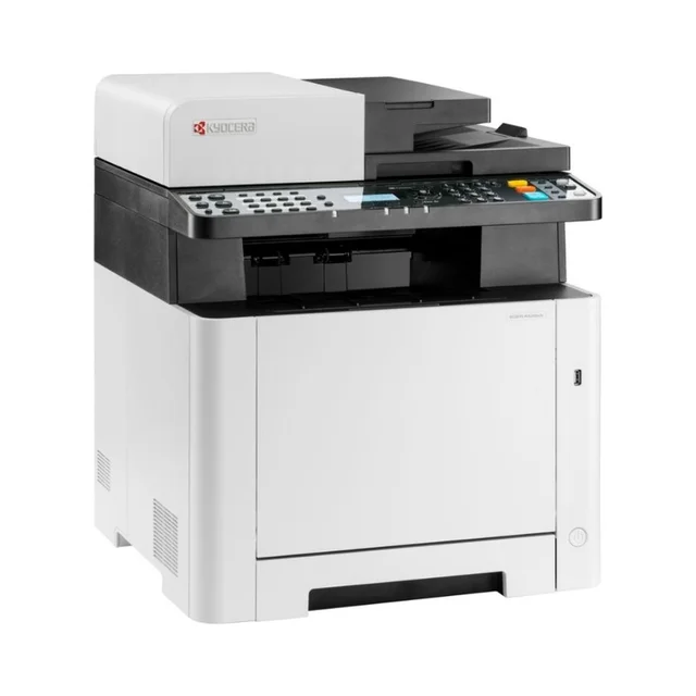Kyocera ECOSYS MA2100cwfx