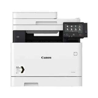 Canon i-SENSYS X C1127iF MFP