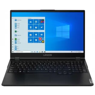 Lenovo Legion 5 15IMH6 (Core i5 + RTX 3050) 16GB, 512GB
