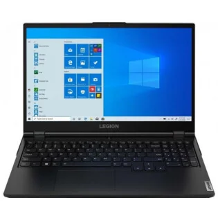 Lenovo Legion 5 15IMH6 (Core i5 + RTX 3050) 16GB, 512GB