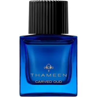 Thameen Carved Oud EDP 50 ml