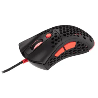 2E Gaming HyperSpeed Lite Black