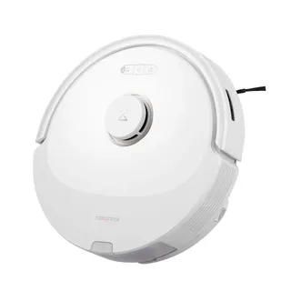 Roborock Q8 Max White