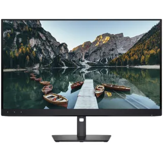 Dell UltraSharp U3226Q