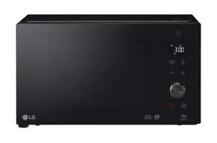 LG MH6565DIS.BBKQMER