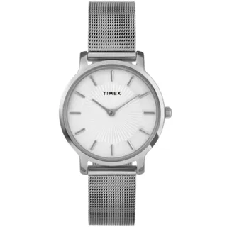 Timex TW2Y10200