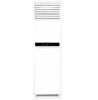 AUX 60000 BTU ŞKAF TİPLİ