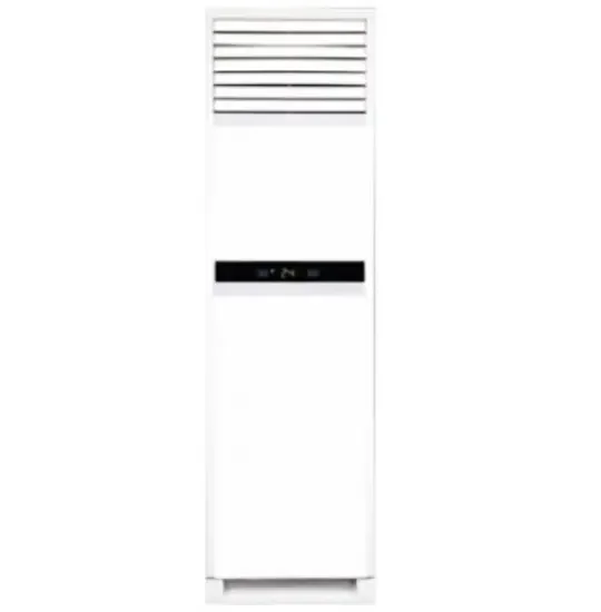 AUX 60000 BTU ŞKAF TİPLİ