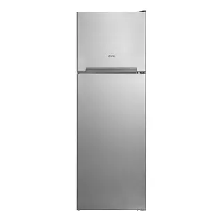 Vestel NF60310A11 PX