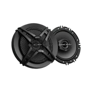 Sony XS-GTF1639