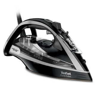 Tefal Pure Max FV9850E1