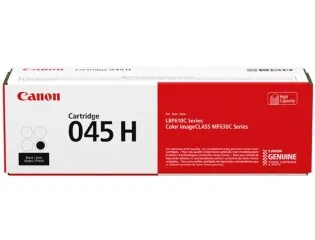 Canon Cartridge 045 HB