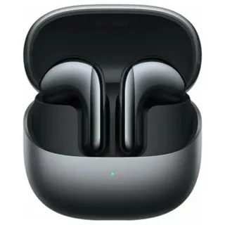 Xiaomi Buds 5 Graphite Black