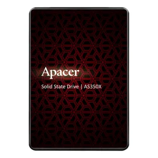 Apacer AS350X 1TB