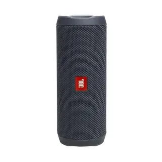 JBL Flip Essential 2