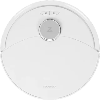 Roborock Q8 Max Pro White