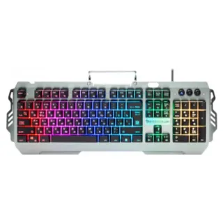 Defender Renegade GK-640DL
