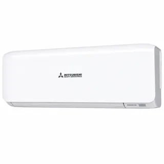 Mitsubishi SRK25ZS-W / SRC25ZS-WA