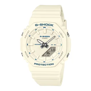 G-Shock GMA-P2100BA-7ADR