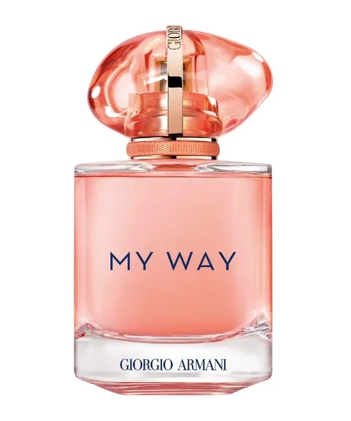 Giorgio Armani My Way 50ml