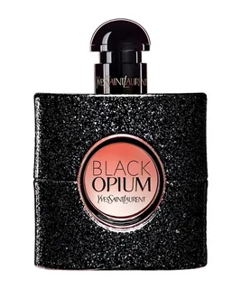 Yves Saint Laurent Black Opium 50ml