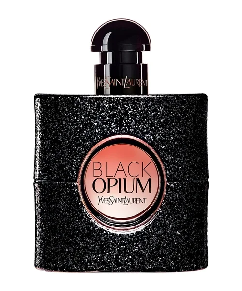 Yves Saint Laurent Black Opium 50ml
