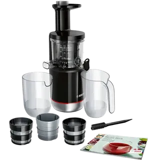 Bosch MESM731M