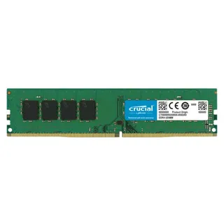 Crucial CT32G4DFD832A