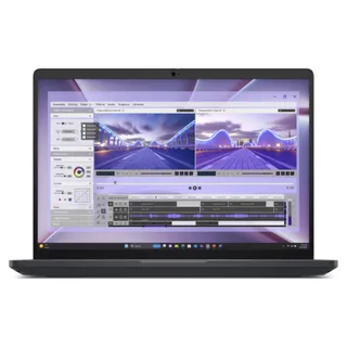 Dell Pro Max 16 Premium