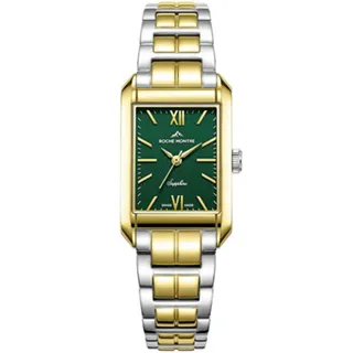Roche Montre RML5010-04