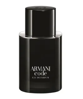 Giorgio Armani Armani Code 50ml