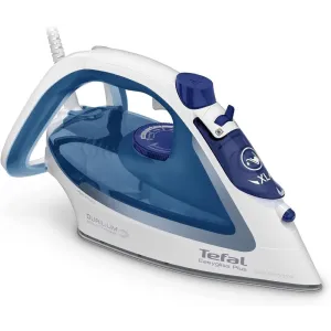 Tefal Easygliss Plus FV5751
