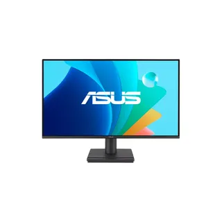 Asus VA249HG